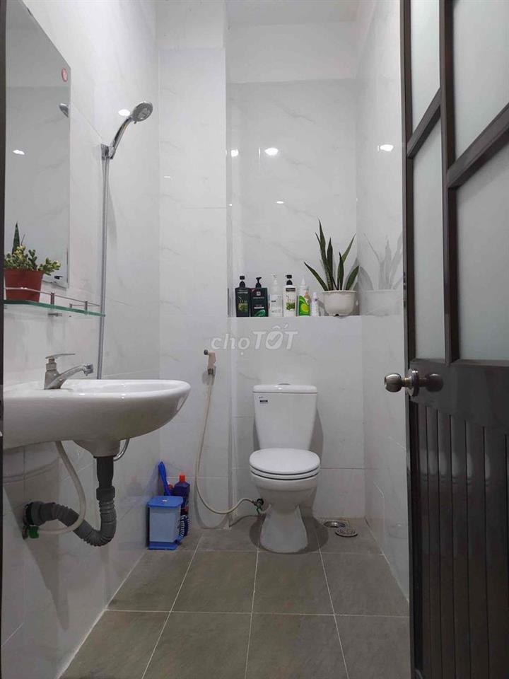 KTX cho thuê theo giường trọn gói