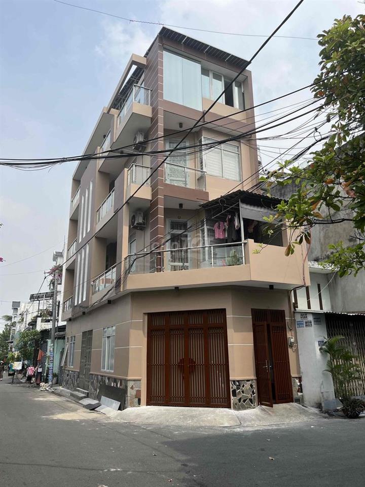 KTX cho thuê theo giường trọn gói