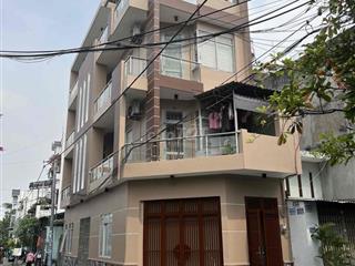KTX cho thuê theo giường trọn gói