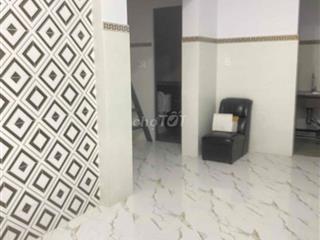 Trọ mới 25m2 - sạch sẽ- mới đẹp