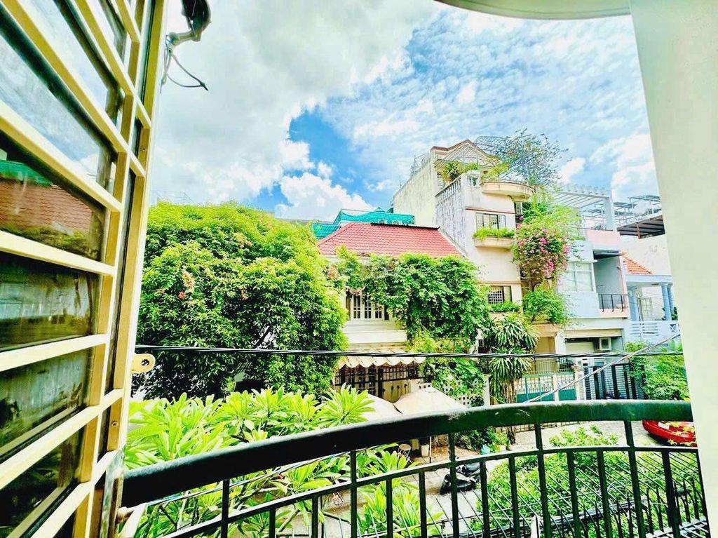 Nguyễn Thái Bình- 2PN