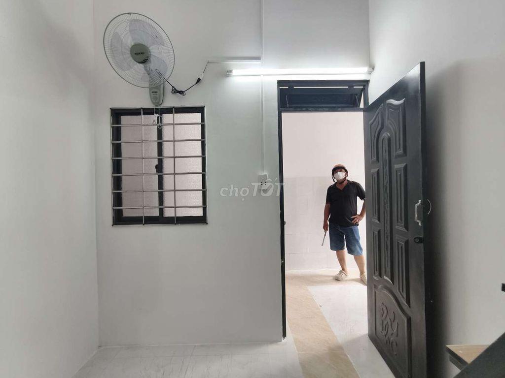 Cho thuê trọ từ 2tr7-3tr7