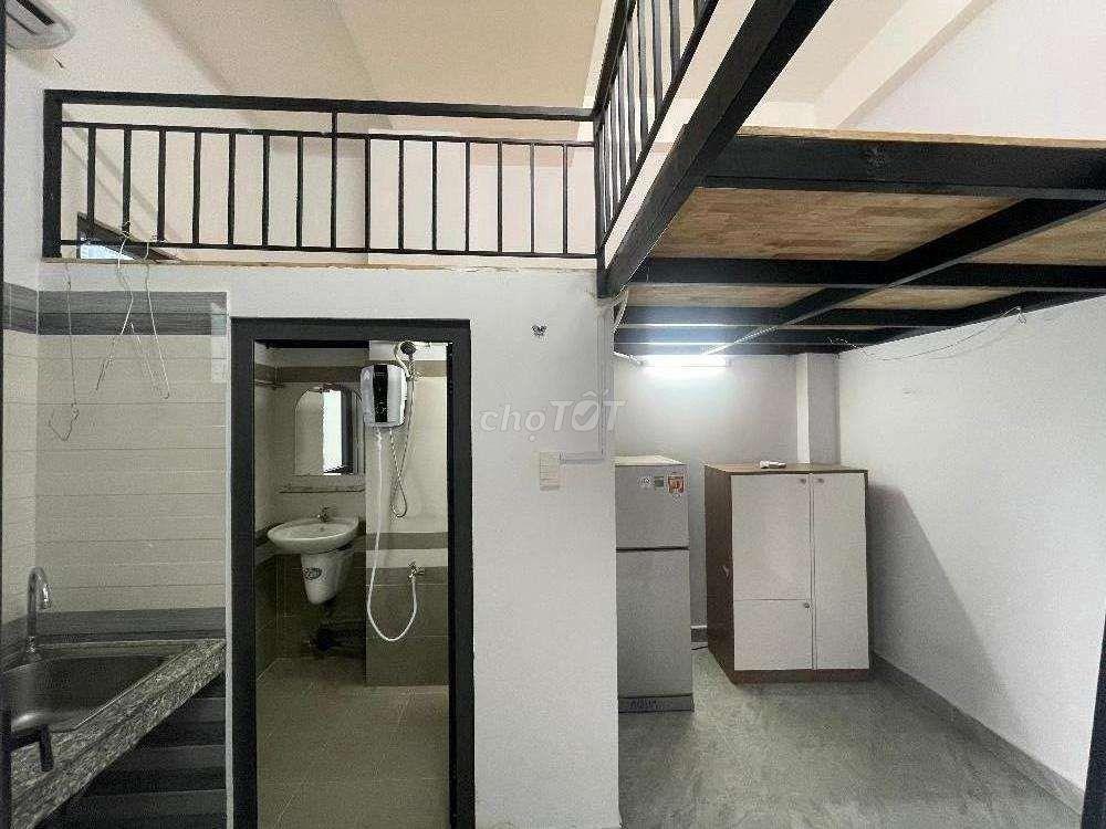 Cho thuê phòng trọ giá từ 3tr5-4tr
