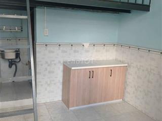 CHỈ CÒN 1 PHÒNG ĐẸP TẠI TRẦN VĂN GIÀU