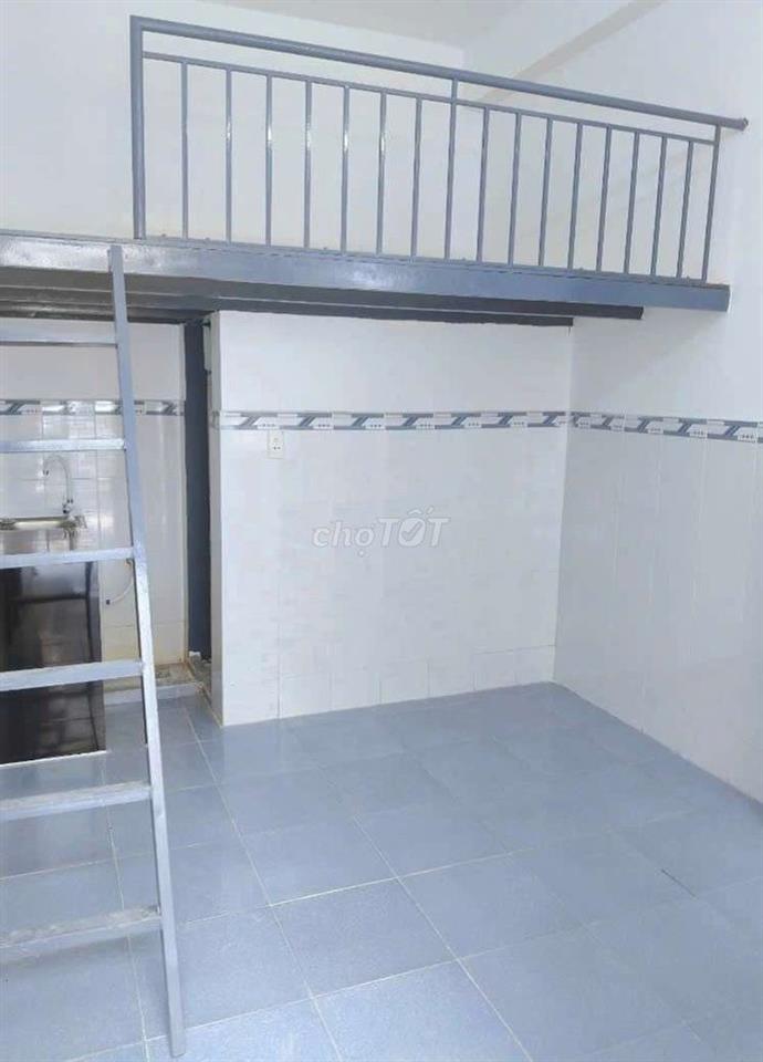🔥 PHÒNG MỚI, GIÁ RẺ - TRẦN VĂN GIÀU, BÌNH TÂN