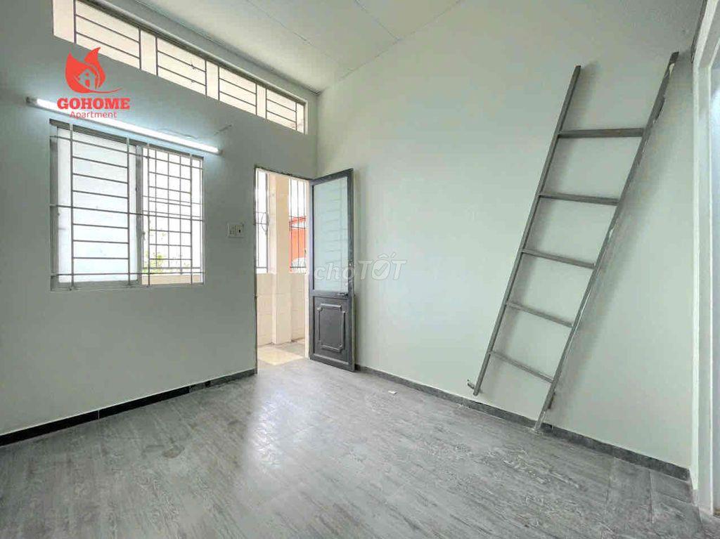 PASS PHÒNG GẤP VÀO THÁNG 8