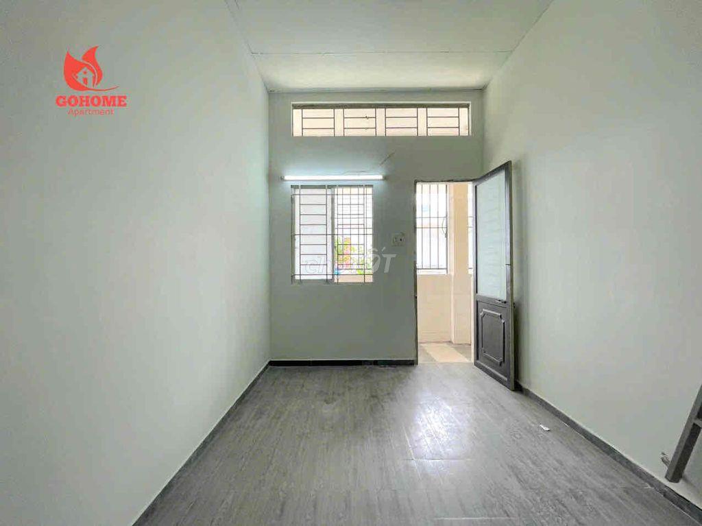 PASS PHÒNG GẤP VÀO THÁNG 8