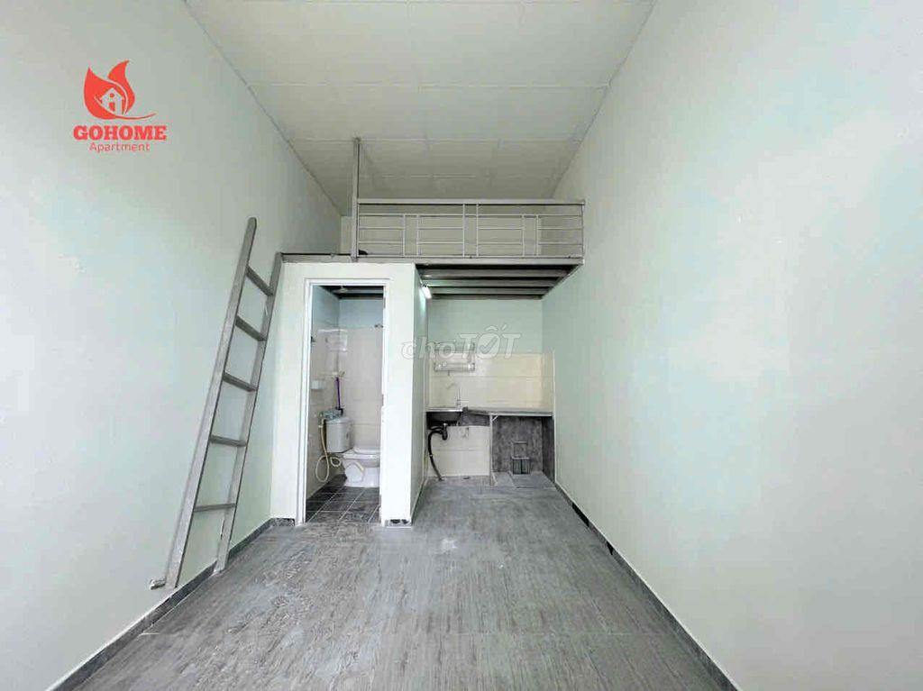 PASS PHÒNG GẤP VÀO THÁNG 8