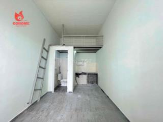 PASS PHÒNG GẤP VÀO THÁNG 8