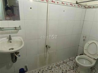 thuê phòng trọ giá rẻ Bình Tân cho hssv