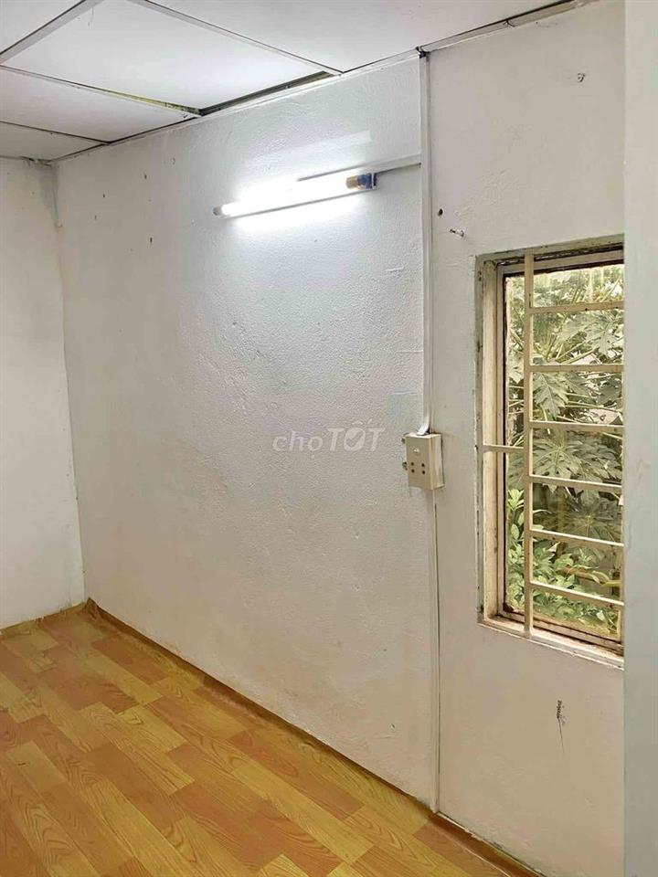 Cho Thuê Phòng Trọ tại Bình Tân