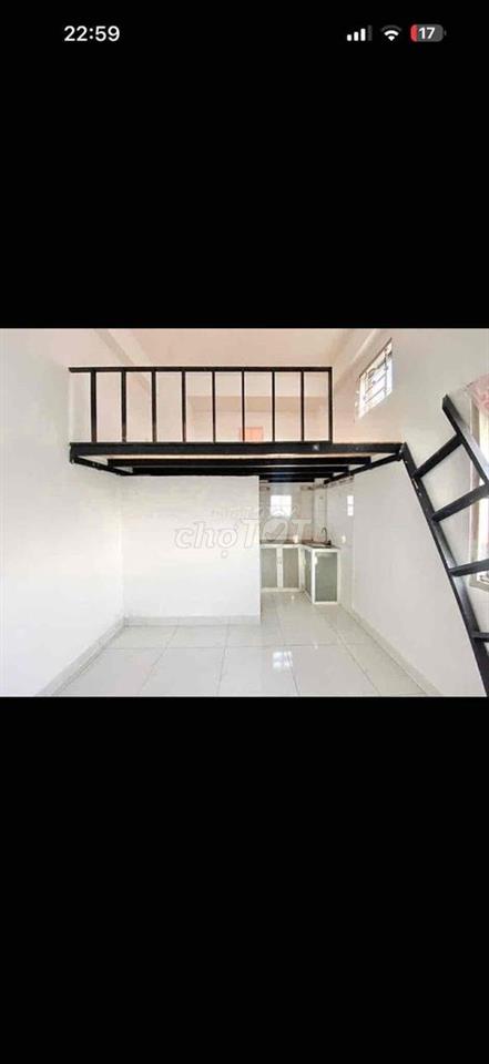 e có việt cần pass lại ạ