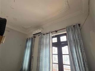 Sang nhượng lại phòng trọ mình đang ở có 2 phòng 2 máy lạnh