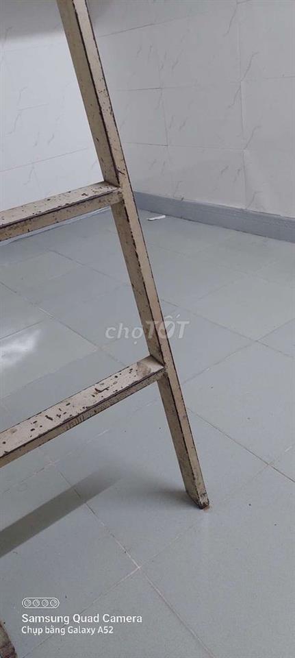 cho thuê phòng trọ