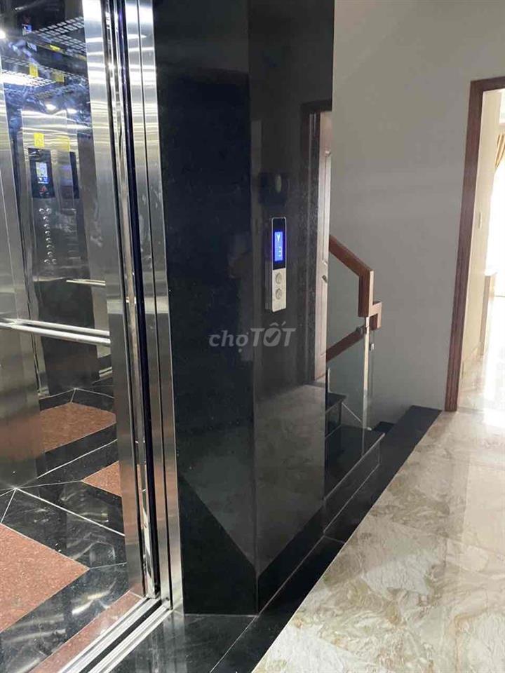 phòng trọ sinh viên