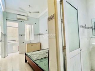 Pass phòng Bình Tân giá sinh viên