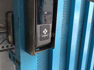 phòng trọ phạm đăng giảng..gần chọ-trường hoc