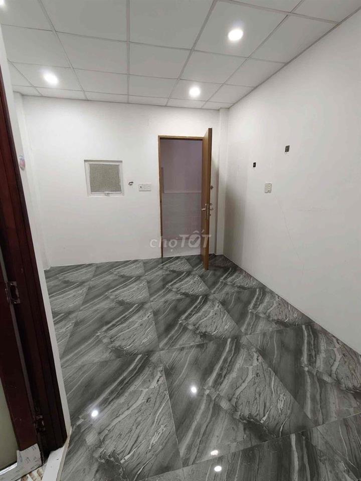pass phòng sẵn trống phòng qua ở luôn sạch sẽ thoáng mát