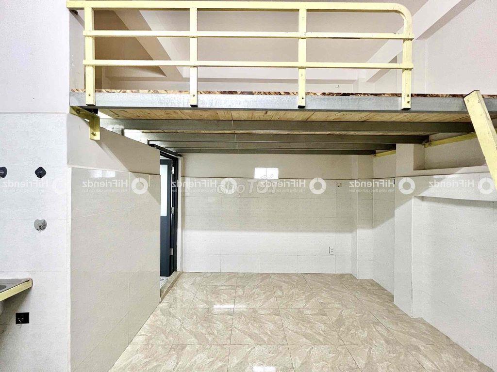 cần pass phòng, 2tr5 sẵn máy lạnh, vào trước 20/6 hỗ trợ 500k
