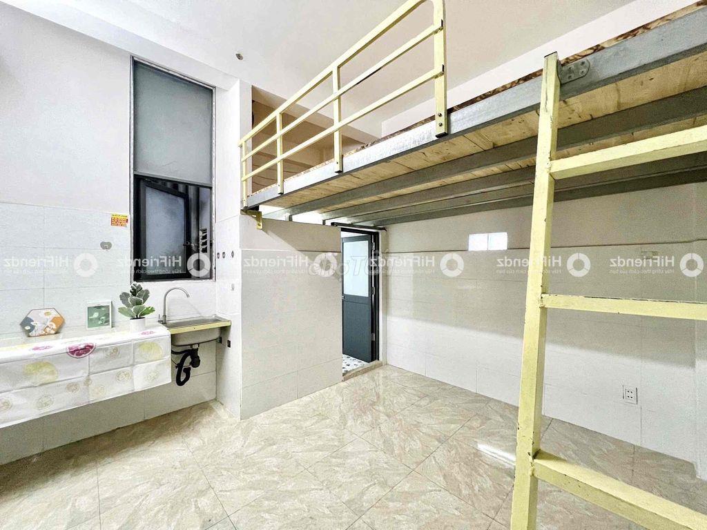 cần pass phòng, 2tr5 sẵn máy lạnh, vào trước 20/6 hỗ trợ 500k