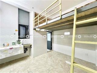 cần pass phòng, 2tr5 sẵn máy lạnh, vào trước 20/6 hỗ trợ 500k