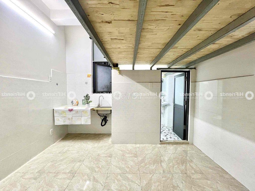 cần pass phòng, 2tr5 sẵn máy lạnh, vào trước 20/6 hỗ trợ 500k