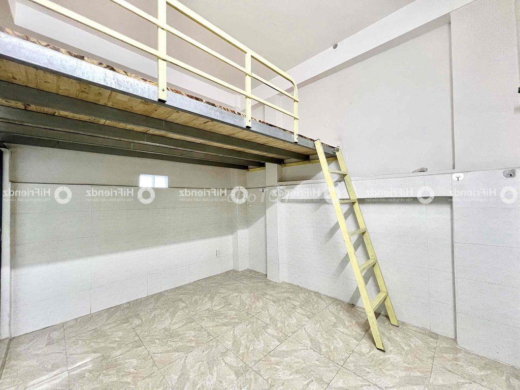 cần pass phòng, 2tr5 sẵn máy lạnh, vào trước 20/6 hỗ trợ 500k