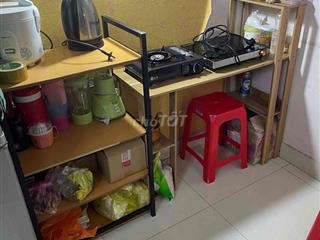 Trọ Tân Phú ghép nam 1-1 1tr5 phòng rất rộng cửa sổ free xe có sẵn máy