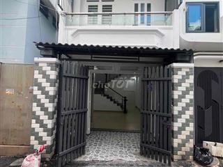Cho thuê nguyên căn , Nguyễn văn khối gò vấp hcm