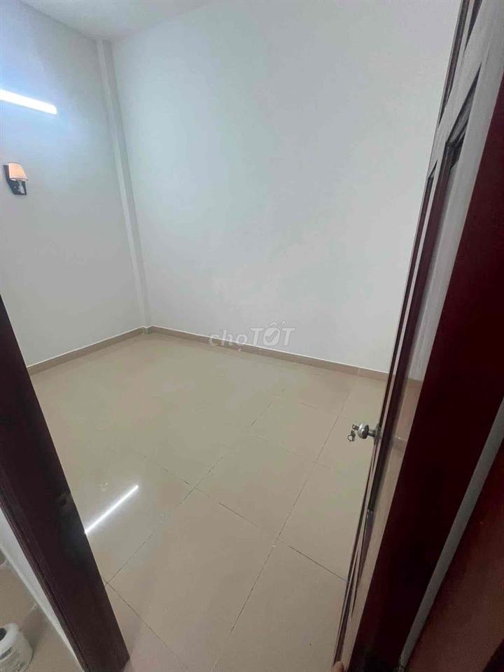Cho thuê nguyên căn , Nguyễn văn khối gò vấp hcm