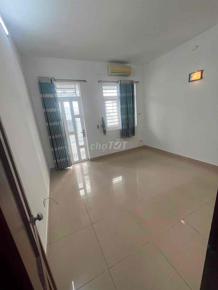Cho thuê nguyên căn , Nguyễn văn khối gò vấp hcm