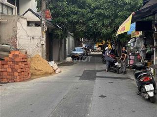 cho thuê phòng mặt tiền đường tiện ở kd
