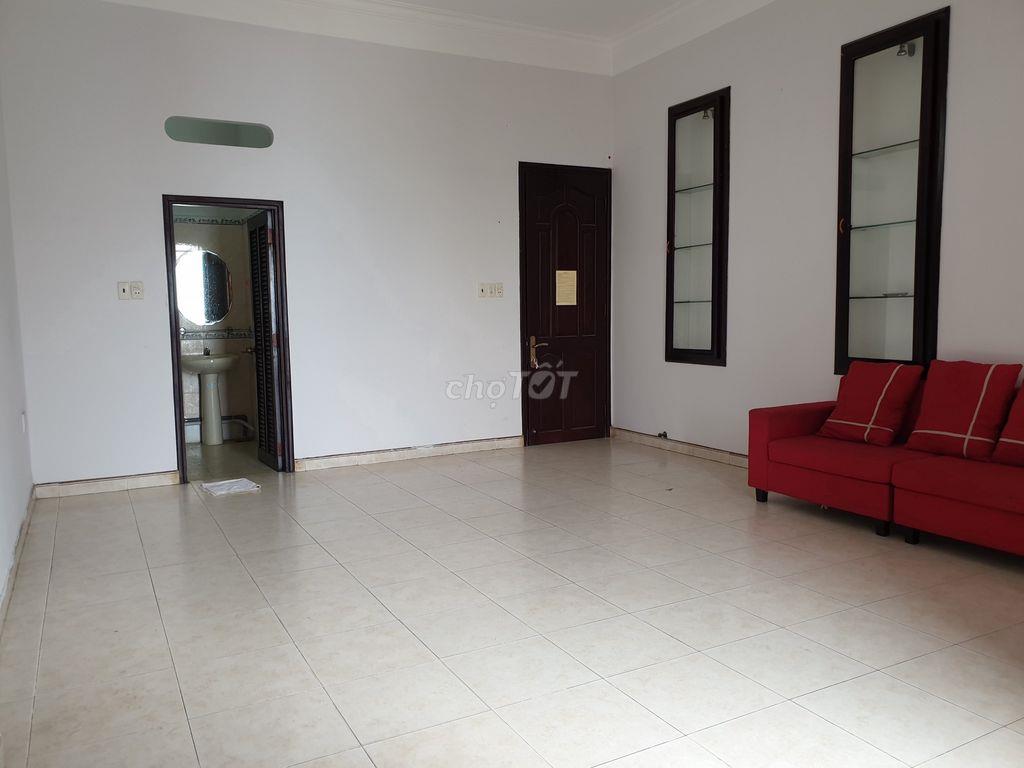 Phòng siu rộng đường Bình Lợi, có BAN CÔNG, view rất đẹp, thoáng
