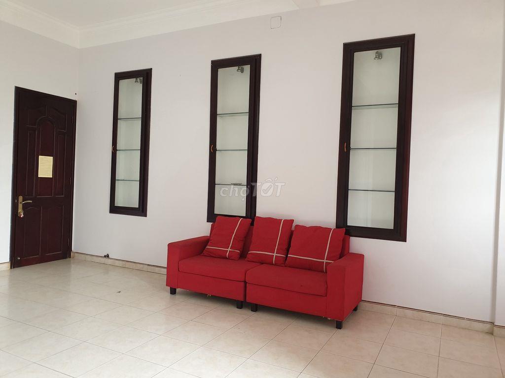 Phòng siu rộng đường Bình Lợi, có BAN CÔNG, view rất đẹp, thoáng