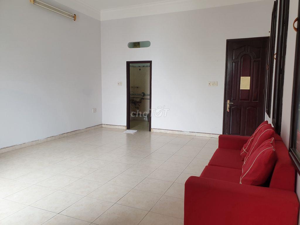 Phòng siu rộng đường Bình Lợi, có BAN CÔNG, view rất đẹp, thoáng