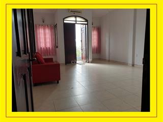 Phòng siu rộng đường Bình Lợi, có BAN CÔNG, view rất đẹp, thoáng