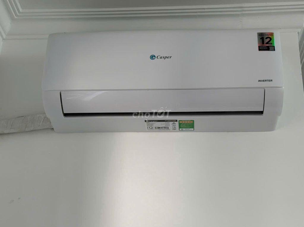 Phòng rất gần ĐH Văn Lang, full nội thất, rất đẹp
