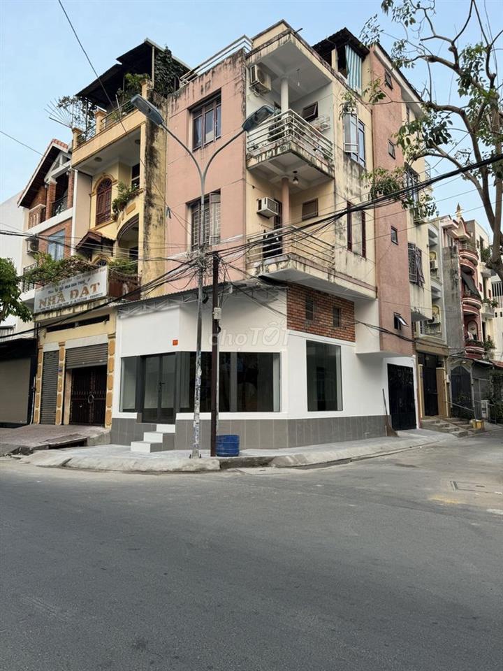 Phòng rất gần ĐH Văn Lang, full nội thất, rất đẹp