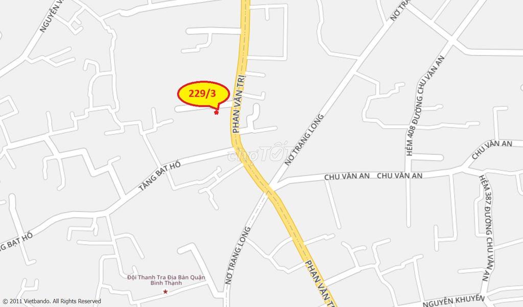 Phòng ngay ngã 5 Bình Hoà, full nội thất, rộng, có BAN CÔNG, nên thơ