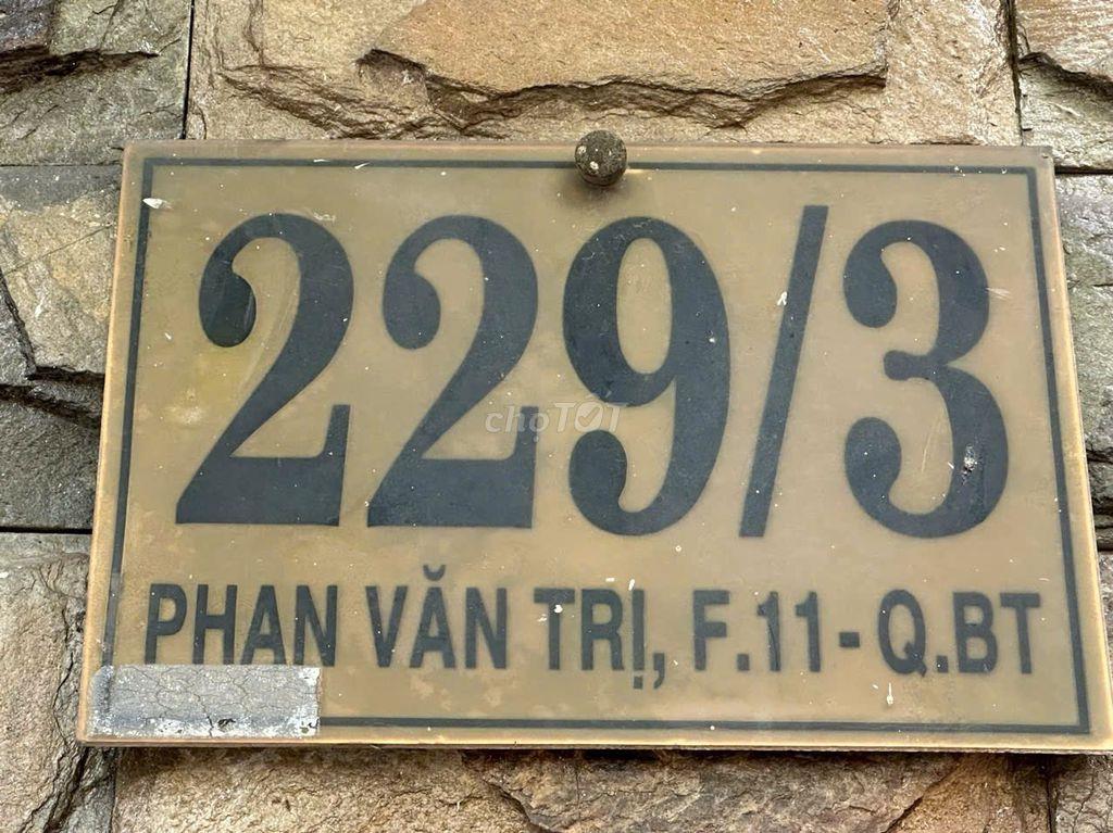Phòng ngay ngã 5 Bình Hoà, full nội thất, rộng, có BAN CÔNG, nên thơ