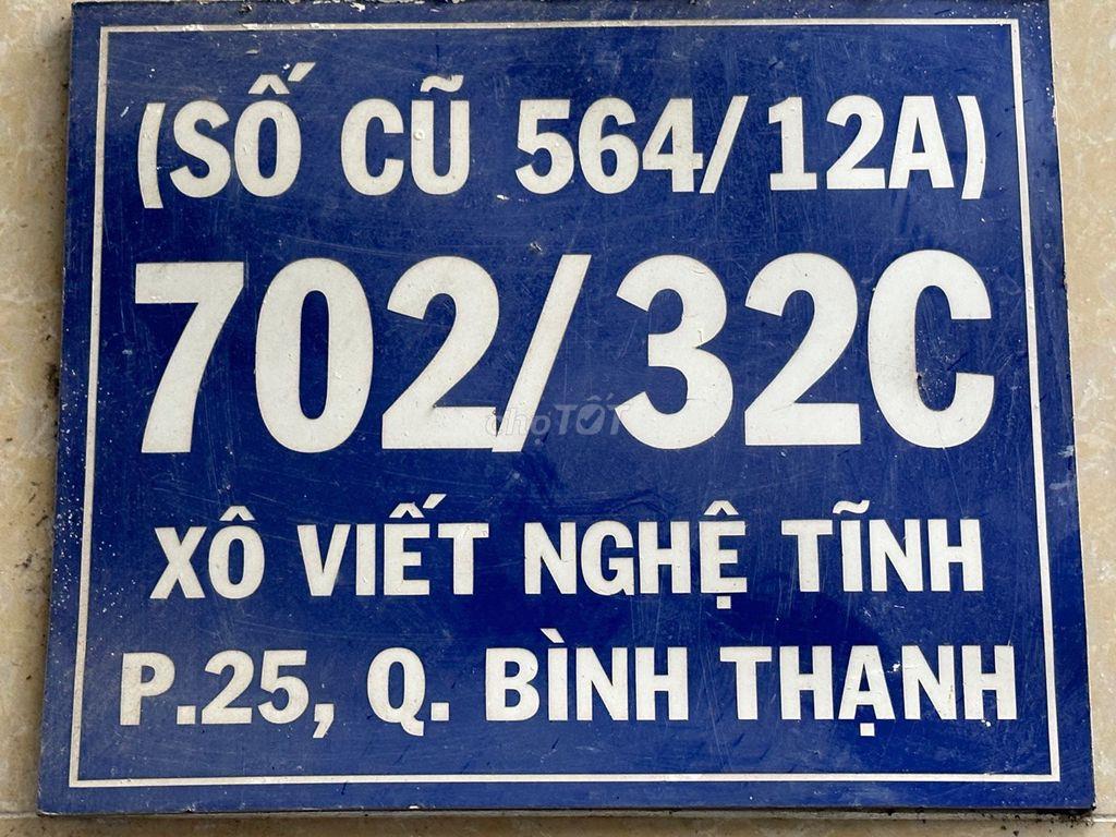Phòng XVNT, gần ĐH GTVT, có ban công, full nội thất