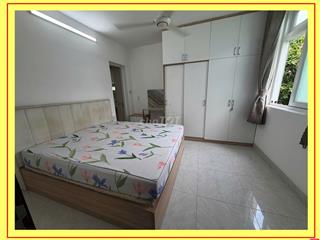 Phòng LQĐịnh, gần ĐH Công Nghiệp, full nội thất, mới 100%, ở lầu 2