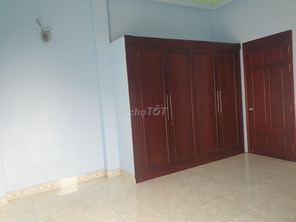 Phòng mini trong Biệt thự Bình Lợi, cho 1 người NAM ở