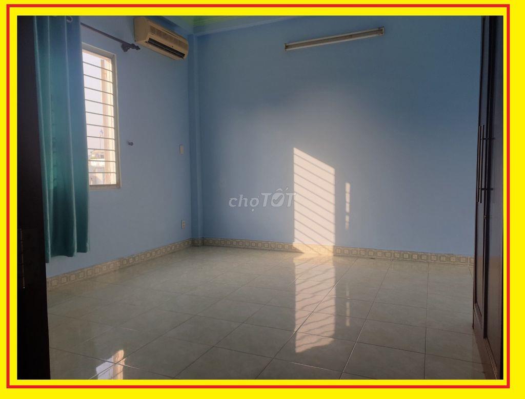 Phòng mini trong Biệt thự Bình Lợi, cho 1 người NAM ở