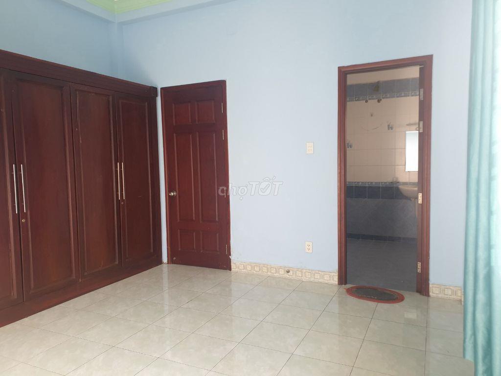 Phòng mini trong Biệt thự Bình Lợi, cho 1 người NAM ở