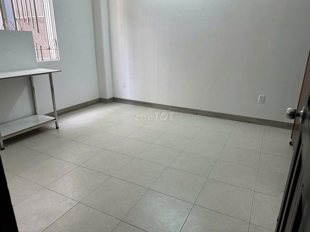 Phòng Bình Lợi chỉ cho nữ lịch sự thuê, có nhiều nội thất