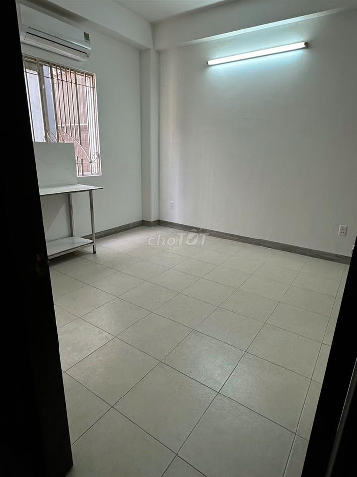Phòng Bình Lợi chỉ cho nữ lịch sự thuê, có nhiều nội thất