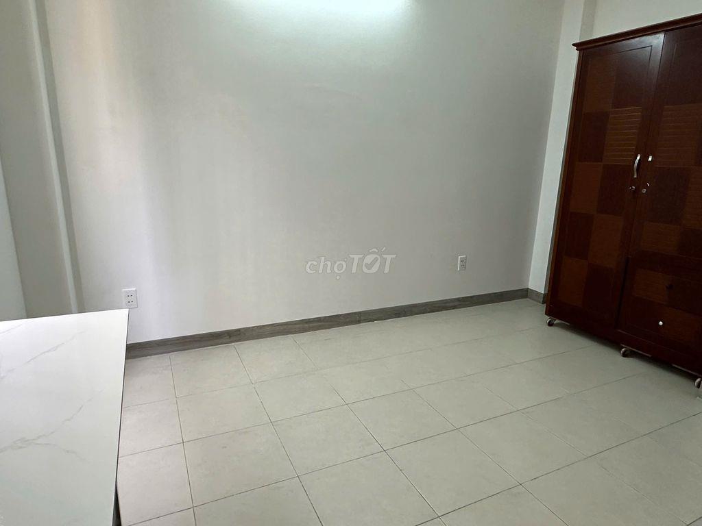 Phòng Bình Lợi chỉ cho nữ lịch sự thuê, có nhiều nội thất