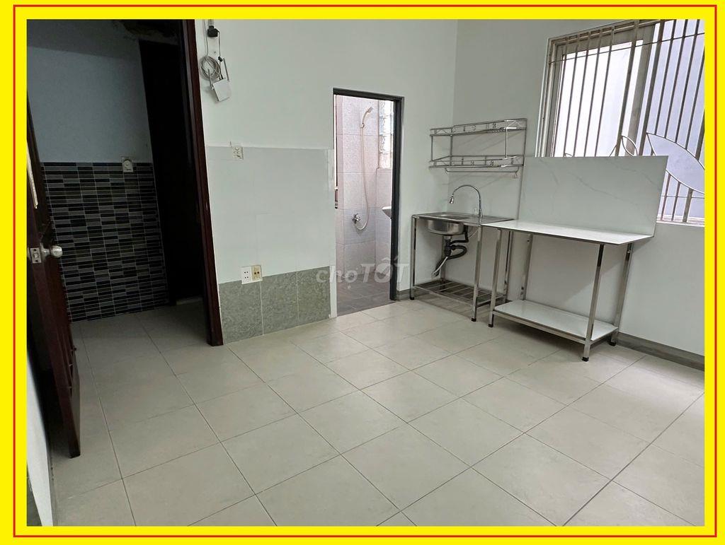 Phòng Bình Lợi chỉ cho nữ lịch sự thuê, có nhiều nội thất