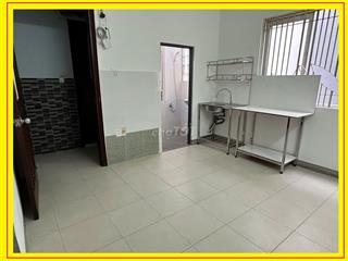 Phòng Bình Lợi chỉ cho nữ lịch sự thuê, có nhiều nội thất